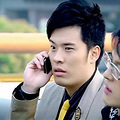 男人如车,教你怎么挑男人_5
