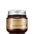 innisfree悦诗风吟火山岩泥毛孔清洁紧实面膜100