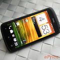 ܱHTC J ˮ  Galaxy S3 ƽǧؿ _2