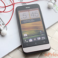 ܱHTC J ˮ  Galaxy S3 ƽǧؿ _4