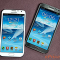 ܱHTC J ˮ  Galaxy S3 ƽǧؿ _5