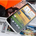 ܱHTC J ˮ  Galaxy S3 ƽǧؿ _3
