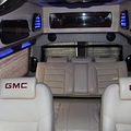 GMC ó 鳵 ݳ 㲻һĻͷʣ_1