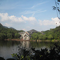 秋游线路两条:半山森林公园线，九溪——龙井——茅家埠线_4