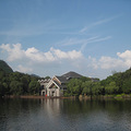 秋游线路两条:半山森林公园线，九溪——龙井——茅家埠线_5