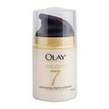  OLAYͶЧ޻˪50ml Ʒ ˮ ʪ