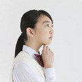致命“双下巴” 竟然可能导致猝死！