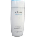 רƷ OLAY/ 㱣ʪӪˮ 150m
