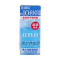 רƷUnoŵʿ160ml Һ 