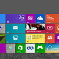 Win 8 ʽר⣺ʧĿʼť į½ _0