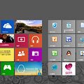 Win 8 ʽר⣺ʧĿʼť į½ _3