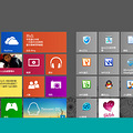 Win 8 ʽר⣺ʧĿʼť į½ _4