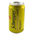 Schweppes TONIC WATER Ȫˮ3