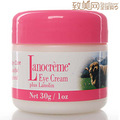 Lanocremeٯ˪