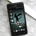 HTC J WCDMA 汾ǳ