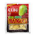 ɱڡ  CEBU â100g 