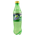 èСѩˬζˮ 500ml/ƿ