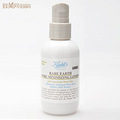  Kiehl'sѷྻŶ