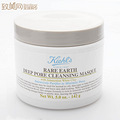 Kiehl'sѷྻĤȥƤë