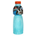 èСѵ֣ݮ600ML