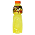 èСѵ֣ʣ600ML