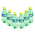 èСѩװ300ml*6