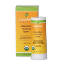 mambino organics�л���յ����ͷ����˪ ��