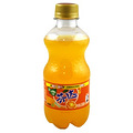 èСҴ300ml/ƿ6ƿۣ޹4飩