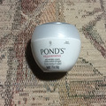  POND'Sϵж޸˪ ȫ