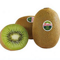 Եˮ Zespri ̹