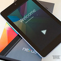 �ȸ跢��ȫ�µ�Android 4.2�Լ�����NEXUS�豸_2