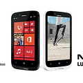 ת롿WP8ϵͳŵ»Lumia 822ʽ_4