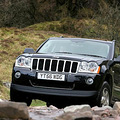 ��ʯ���� ˧��Jeep�����;��