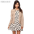 FOREVER21 Ůװ F21С��������������Ƥ�п�