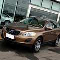 ����ҷŸ�����������������XC60��Q5ʹ�ø��ܣ�_3
