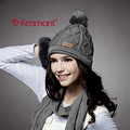 ��Ʒkenmont�ٴ���֯Χ�� ��Ůͨ�� ë��Χ�� ����
