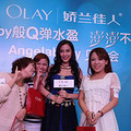 ����ing��818ż��Angelababy�����ܽӴ�!_4