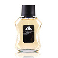 Adidasϴ˹ ʿˮ- 50ML 
