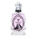 ��Ʒ��Anna Sui EDT�������Ͼ�ħԿ/����֮��Ů