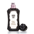 СҲר����Ʒ��ANNA SUI���������ξ�����ħ��Ůʿ��