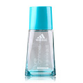 Adidasϴ˹ Ůʿˮ-ӯ 30ML Ȼ