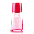 Adidasϴ˹ Ůʿˮ- 30ML 