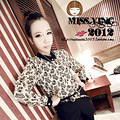 MISS YING-��ɫ�ʹڳ���