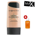 ױƷרMaxFactor˿ӳ־÷۵Һ ʪ 