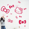 ؼhellokitty ɰͨèܰǽ