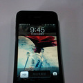 ʮһ�����iphone4���뻻һ���˾ų��µ�galaxyS3_0