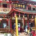 给我一分信任，还您万分精彩_2