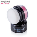 包邮 PBA YangSang 3D立体腮红5g 胭脂修容橘色自然裸妆彩妆正品