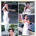 好消息啦！福州都都美容化妆学校学习政府补贴学费全免咯！_0