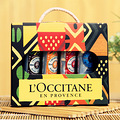 ���� L'occitaneŷ�浤��ľ������˪����30ml*4 ��װ ��Ʒ����